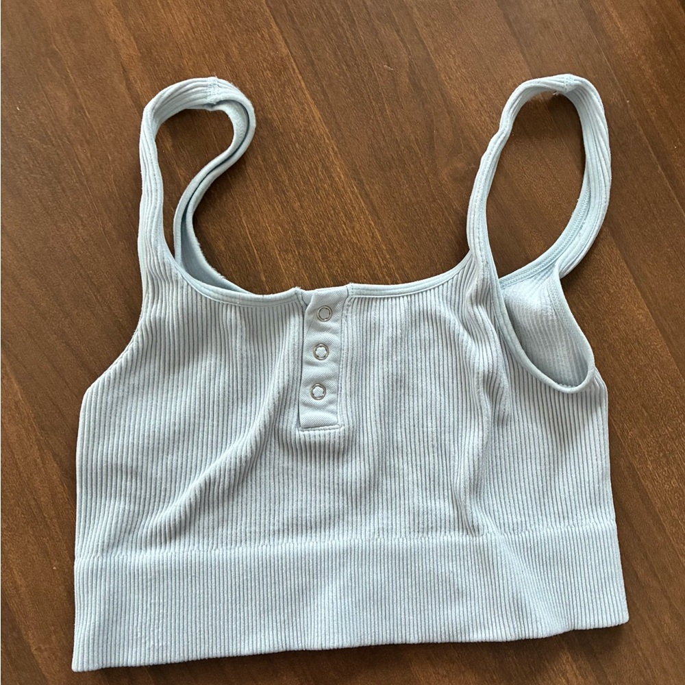 Little Milk Bar - Allie Bra